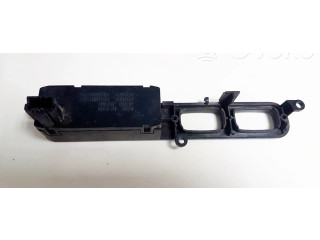 Дисплей mb918028, 28922 Mitsubishi Galant