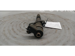 Vstřikovač 0445110084, 8200084534   Renault Espace III     