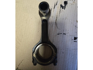 Шатун Ford Galaxy