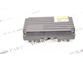 Блок управления АБС 8954030740   Lexus GS 300 350 430 450H