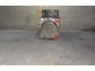 Jednotka ABS 0265232718 Renault Sandero I 2010