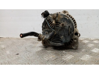 Генератор 0123320038, 028903028J   Seat Cordoba (6K) 1.9     