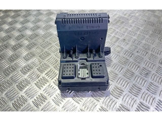 Блок комфорта 30786579, 28155843 Volvo XC90