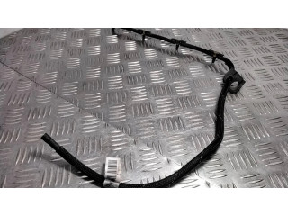 Vstřikovací lišta 0928402190, 782340803   BMW 1 E81 E87  pro naftový motor 2.0 n47d20c 