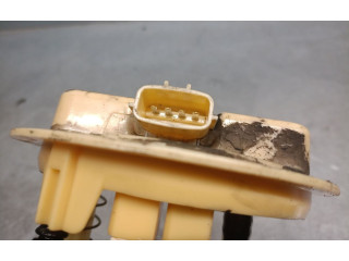 Генератор FGN18S016, A0141540402 Mercedes-Benz R W251