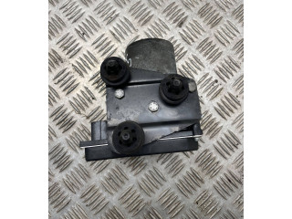 Блок АБС 8K0907379AK, 0265236197 Audi A5 8T 8F 2007 - 2016 года