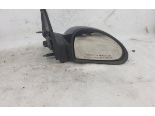 Zpětné zrcátko  Mercury Cougar VIII 2002  98BGC1763  