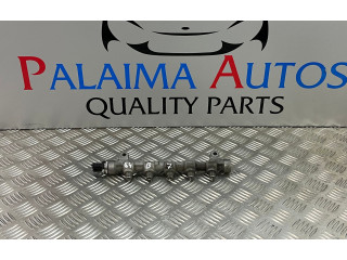 Vstřikovací lišta 314002A420 KIA Optima