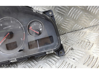 Панель приборов 30746111   Volvo XC90       