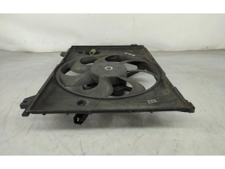 Jednotka ABS 25380-XXXXX, 25380XXXXX KIA Cerato 2007