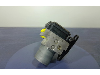 Jednotka ABS 4M6614517BC, 4M6614517BC Audi Q7 4M 2021