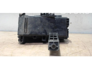 Pojistková skříňka Nissan Navara D40 2006