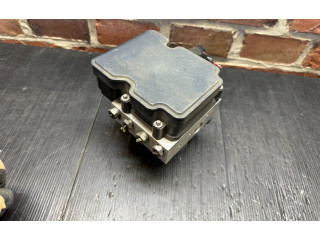 Jednotka ABS A1779007805, A1779020811 Mercedes-enz B W247 2020