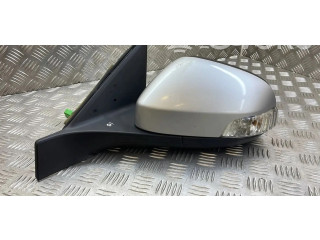 Зеркало электрическое        Volvo V70  2008 - 2013 года   