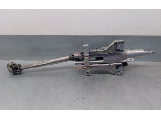    Рулевая рейка 00505193680   Alfa Romeo Giulietta  -  года