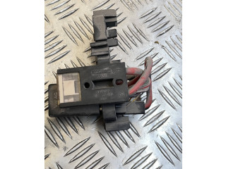 Блок предохранителей  4F1937503A   Audi A6 S6 C6 4F    