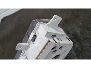 Přístrojová deska Acura TL 1999 HR0186