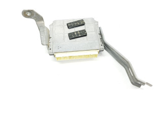 Řídící jednotka 8966160N10, 8966160N11 Toyota Land Cruiser (J150) 2010