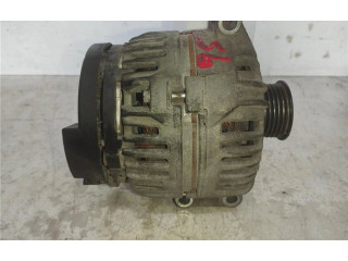 Генератор 0124325158, 0090002 Mini One - Cooper R50 - 53