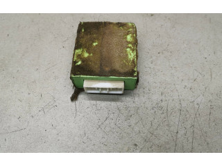 Блок управления MR248441, 853002000   Mitsubishi Galant