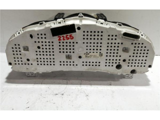 Přístrojová deska KIA Carnival 2007 940034D260, 940034D260