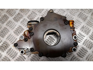 Čerpadlo oleje Chevrolet Camaro 6.2