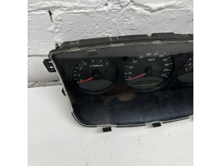 Панель приборов 8022009100 SsangYong Kyron