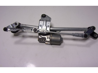 Моторчик дворников 5FB955023B, 5FB955113B    Cupra Leon