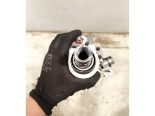 Рулевая рейка 23448706, 28204878 Chevrolet Corvette C7 2014 - 2019 года