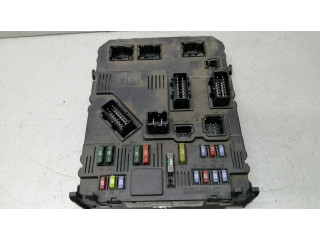 Pojistková skříňka 9652474380, S118085300 Citroen C2 2003