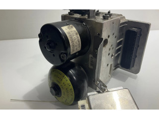 Jednotka ABS A0084313912, 0265250143 Mrcedes-Benz E W211 2005