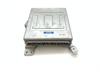 Блок управления климат-контролем LJA7600AK, MB1773002715 Jaguar XK8 XKR