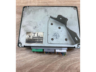 Блок управления 31711AE490, A64000D5T   Subaru Forester SG