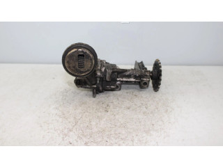 Čerpadlo oleje 820030717   Renault Kangoo I   