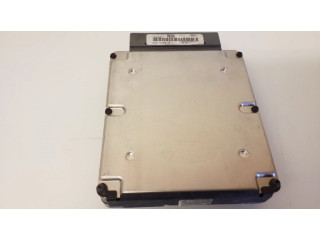 Блок управления двигателя F4SB14A459A, 95VW12A650JB Ford Galaxy