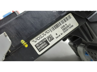 Блок предохранителей 30765148, 28024617   Volvo XC90    