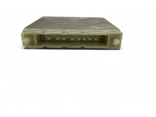 Блок управления коробкой передач P09472349 Volvo S80