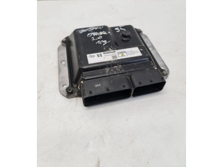 Řídící jednotka 22611AP842 Subaru Outback 2012