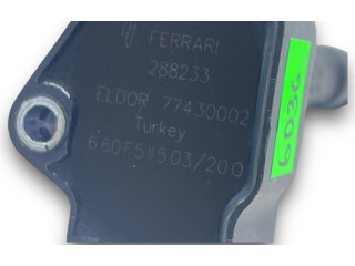 Блок комфорта A6036, 288233 Maserati Levante