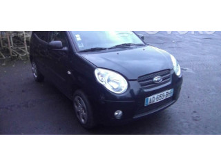 Přístrojová deska KIA Picanto 2010 9402107730