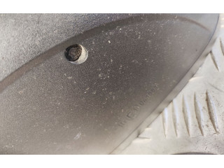 Зеркало электрическое        Volkswagen ID.3  2019 -  года   