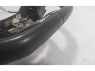 Volant Hyundai Ioniq 2020 56111G2CA0T9Y, 190826113215  