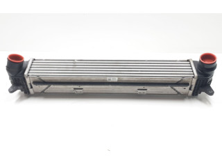 Интеркулер  2827008000   KIA Xceed 