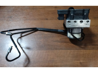 Zámek zadních dveří Mercedes-Benz AMG GT 4 x290 w290 2024