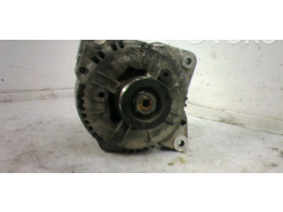 Генератор 9162683 Volvo C30