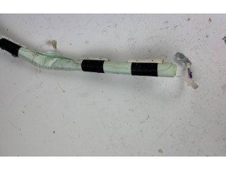 Надувная подушка для крыши 06700386520 Maserati Levante