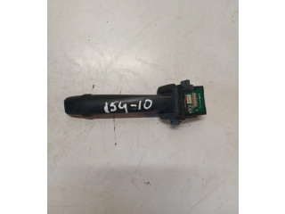 Ручка стеклоочистителей 8691695, 04W13D Volvo V70