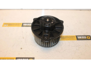 Вентилятор печки 1940000731, 1940000731 Mitsubishi L400, Space Gear