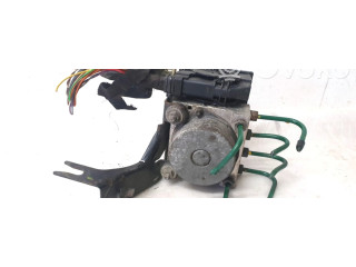 Блок АБС 0265232718 Dacia Logan I 2004-2012 года