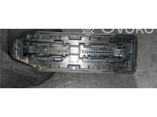 Блок управления 5QE915022AM, EAZ   Volkswagen Golf VII